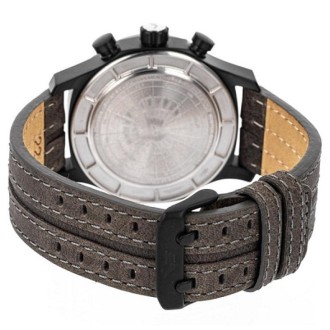 Hodinky Vostok VR42-592C763LE