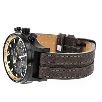 Hodinky Vostok VR42-592C763LE