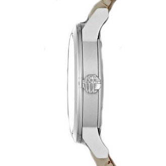 Hodinky Burberry BU9132