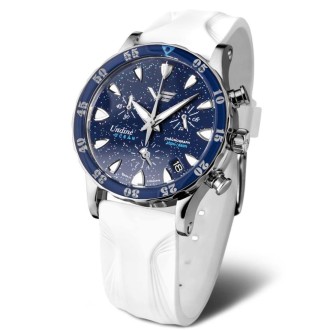 Hodinky Vostok VK68-515A756