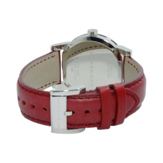 Hodinky Burberry BU9129