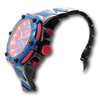 Hodinky Invicta Marvel Spiderman25699
