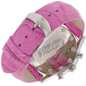 Hodinky Vostok VK64-515A525