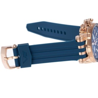 Hodinky Vostok VK61-575B590