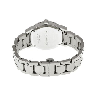 Hodinky Burberry BU9124