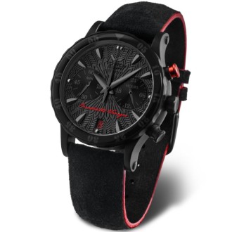 Hodinky Vostok VE-VNG.01(R).20.B