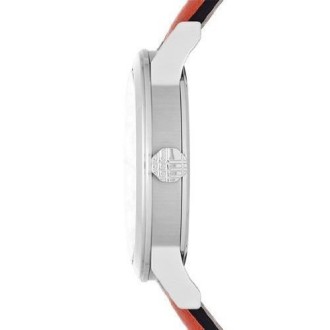Hodinky Burberry BU9121