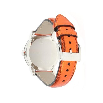 Hodinky Burberry BU9121