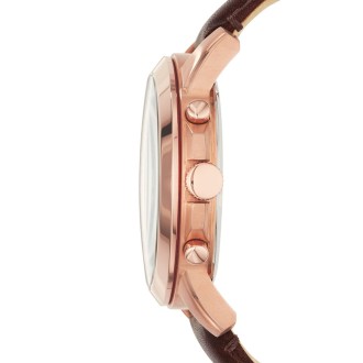 Hodinky Fossil FS5068