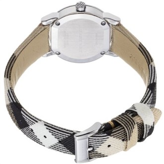 Hodinky Burberry BU9113