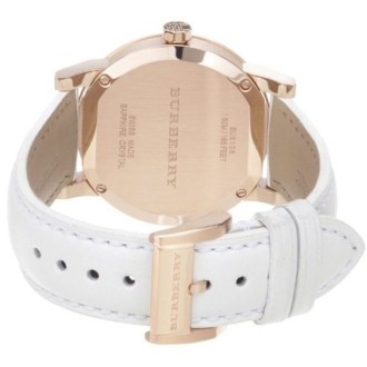 Hodinky Burberry BU9108