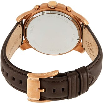 Hodinky Fossil FS5068