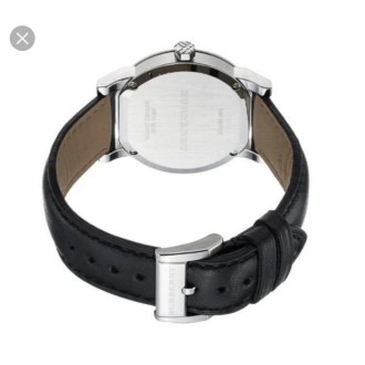 Hodinky Burberry BU9106
