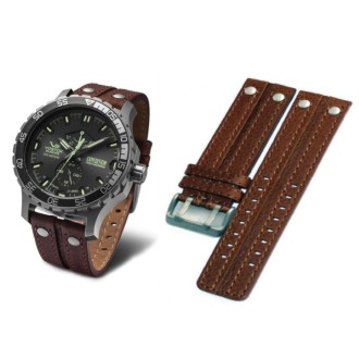 Hodinky Vostok VE-EXS.02.24.W