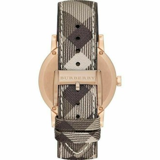 Hodinky Burberry BU9040
