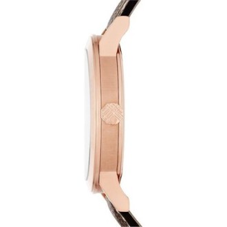 Hodinky Burberry BU9040