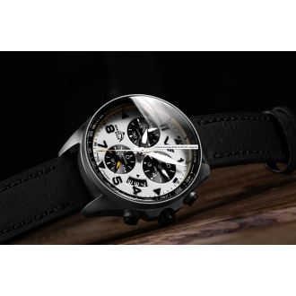 Hodinky Vostok S30-325A743Le