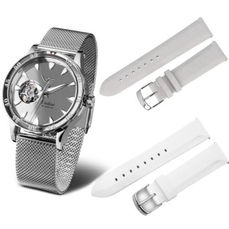 Hodinky Vostok NH38-515A765BR