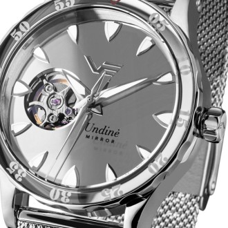 Hodinky Vostok NH38-515A765BR