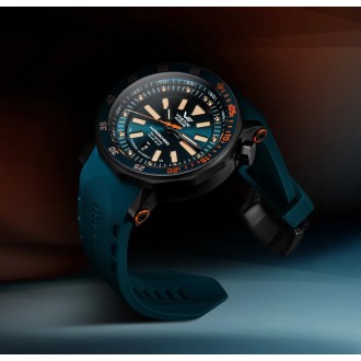 Hodinky Vostok NH35A-620C633