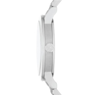 Hodinky Burberry BU9031