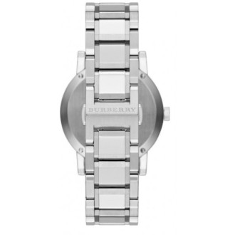 Hodinky Burberry BU9031