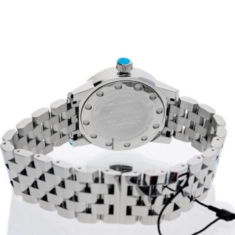 Hodinky Vostok NH35A-565E593BR