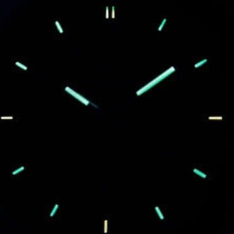 Hodinky Vostok NH35A-565E593BR