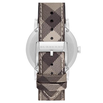 Hodinky Burberry BU9029