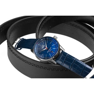 Hodinky Vostok NH35A-560A687