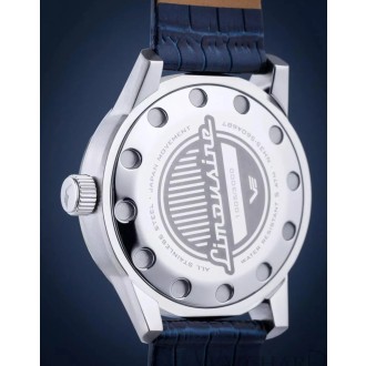 Hodinky Vostok NH35A-560A687