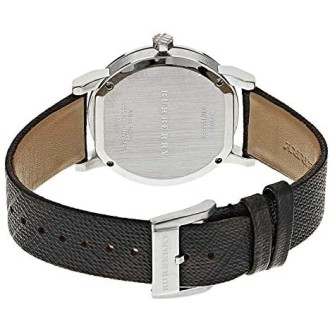 Hodinky Burberry BU9024