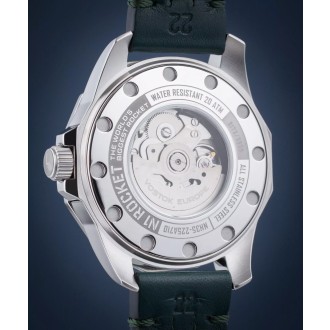 Hodinky Vostok NH35A-225A710LE