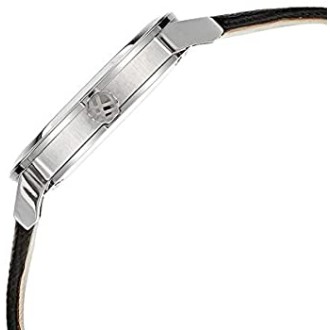Hodinky Burberry BU9024