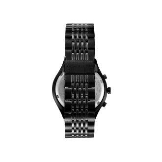 Hodinky Michael Kors MK8640