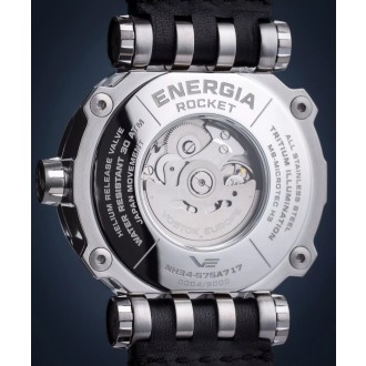 Hodinky Vostok NH34-575A717
