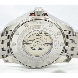 Hodinky Vostok NE57-225A563BR