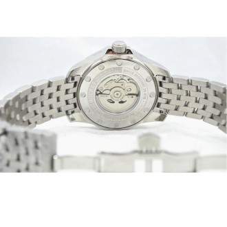 Hodinky Vostok NE57-225A563BR