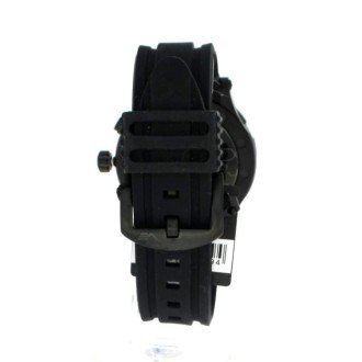 Hodinky Vostok 6S30-5104184