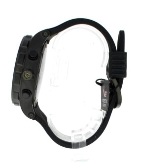 Hodinky Vostok 6S30-5104184