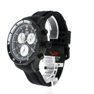Hodinky Vostok 6S30-5104184