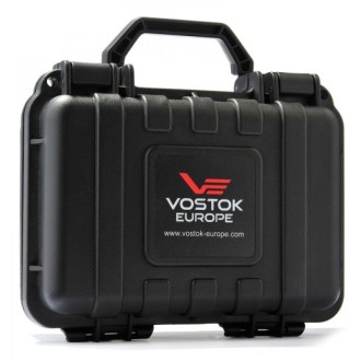 Hodinky Vostok 6S30-5104184