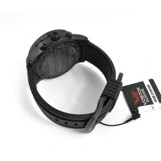 Hodinky Vostok 6S30-5104184