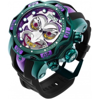 Hodinky Invicta DC Comics Joker 26790
