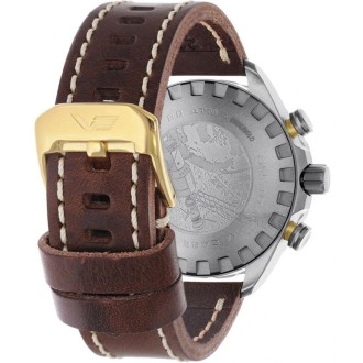 Hodinky Vostok 6S11-320H521