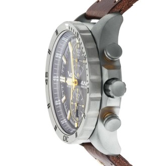 Hodinky Vostok 6S11-320H521