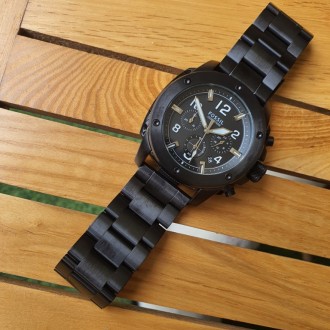 Hodinky Fossil FS4927
