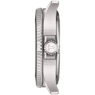 Hodinky Tissot T120.852.17.051.00