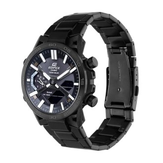 Hodinky CASIO Edifice ECB-2000DC-1B