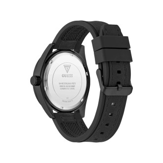 Hodinky Guess GW0903G2